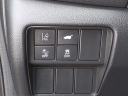 Thumbnail image of 2020 Honda CR-V at Key Acura Of Portsmouth