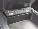 Thumbnail image of 2020 Honda CR-V at Key Acura Of Portsmouth