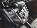 Thumbnail image of 2020 Honda CR-V at Key Acura Of Portsmouth