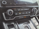 Thumbnail image of 2020 Honda CR-V at Key Acura Of Portsmouth