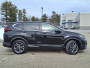 Thumbnail image of 2020 Honda CR-V at Key Acura Of Portsmouth