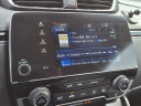 Thumbnail image of 2020 Honda CR-V at Key Acura Of Portsmouth