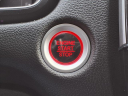 Thumbnail image of 2020 Honda CR-V at Key Acura Of Portsmouth
