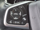 Thumbnail image of 2020 Honda CR-V at Key Acura Of Portsmouth