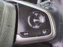 Thumbnail image of 2020 Honda CR-V at Key Acura Of Portsmouth