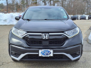 Thumbnail image of 2020 Honda CR-V at Key Acura Of Portsmouth