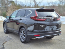 Thumbnail image of 2020 Honda CR-V at Key Acura Of Portsmouth