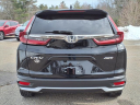Thumbnail image of 2020 Honda CR-V at Key Acura Of Portsmouth