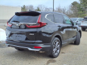 Thumbnail image of 2020 Honda CR-V at Key Acura Of Portsmouth