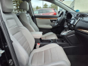 Thumbnail image of 2020 Honda CR-V at Key Acura Of Portsmouth