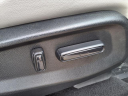 Thumbnail image of 2020 Honda CR-V at Key Acura Of Portsmouth