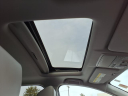 Thumbnail image of 2020 Honda CR-V at Key Acura Of Portsmouth