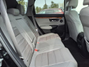Thumbnail image of 2020 Honda CR-V at Key Acura Of Portsmouth