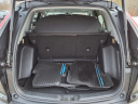 Thumbnail image of 2020 Honda CR-V at Key Acura Of Portsmouth