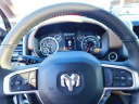 Thumbnail image of 2020 Ram 1500 at Gary Mathews Motors