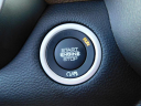 Thumbnail image of 2020 Ram 1500 at Gary Mathews Motors