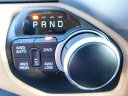 Thumbnail image of 2020 Ram 1500 at Gary Mathews Motors