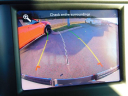 Thumbnail image of 2020 Ram 1500 at Gary Mathews Motors