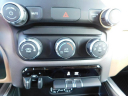 Thumbnail image of 2020 Ram 1500 at Gary Mathews Motors