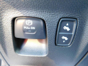 Thumbnail image of 2020 Ram 1500 at Gary Mathews Motors
