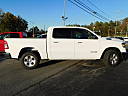 Thumbnail image of 2020 Ram 1500 at Gary Mathews Motors