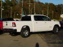 Thumbnail image of 2020 Ram 1500 at Gary Mathews Motors