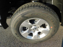 Thumbnail image of 2020 Ram 1500 at Gary Mathews Motors