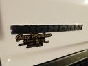 Thumbnail image of 2020 Ram 1500 at Gary Mathews Motors