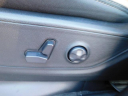 Thumbnail image of 2020 Ram 1500 at Gary Mathews Motors