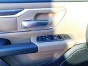 Thumbnail image of 2020 Ram 1500 at Gary Mathews Motors