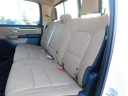 Thumbnail image of 2020 Ram 1500 at Gary Mathews Motors