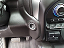 Thumbnail image of 2020 Chevrolet Silverado 1500 at Gary Mathews Motors