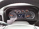 Thumbnail image of 2020 Chevrolet Silverado 1500 at Gary Mathews Motors