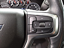Thumbnail image of 2020 Chevrolet Silverado 1500 at Gary Mathews Motors