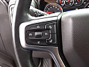 Thumbnail image of 2020 Chevrolet Silverado 1500 at Gary Mathews Motors