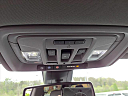 Thumbnail image of 2020 Chevrolet Silverado 1500 at Gary Mathews Motors