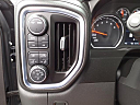 Thumbnail image of 2020 Chevrolet Silverado 1500 at Gary Mathews Motors
