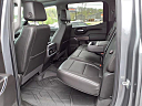 Thumbnail image of 2020 Chevrolet Silverado 1500 at Gary Mathews Motors