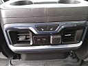 Thumbnail image of 2020 Chevrolet Silverado 1500 at Gary Mathews Motors