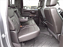 Thumbnail image of 2020 Chevrolet Silverado 1500 at Gary Mathews Motors