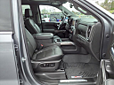 Thumbnail image of 2020 Chevrolet Silverado 1500 at Gary Mathews Motors