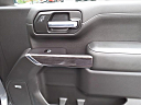 Thumbnail image of 2020 Chevrolet Silverado 1500 at Gary Mathews Motors