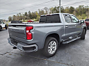 Thumbnail image of 2020 Chevrolet Silverado 1500 at Gary Mathews Motors
