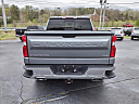 Thumbnail image of 2020 Chevrolet Silverado 1500 at Gary Mathews Motors