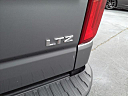 Thumbnail image of 2020 Chevrolet Silverado 1500 at Gary Mathews Motors