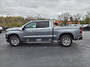 Thumbnail image of 2020 Chevrolet Silverado 1500 at Gary Mathews Motors
