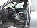 Thumbnail image of 2020 Chevrolet Silverado 1500 at Gary Mathews Motors