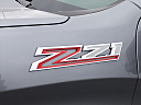Thumbnail image of 2020 Chevrolet Silverado 1500 at Gary Mathews Motors