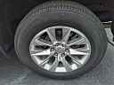 Thumbnail image of 2020 Chevrolet Silverado 1500 at Gary Mathews Motors