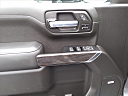 Thumbnail image of 2020 Chevrolet Silverado 1500 at Gary Mathews Motors